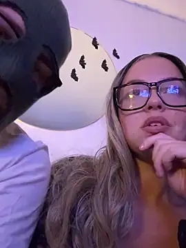 Swedishlovers - Lick her asshole