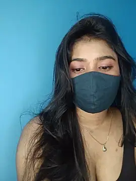 Diyasha69 - Say fuck me 🥵🥵🥵