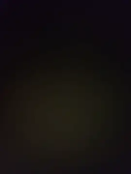 Ayoch69sexx