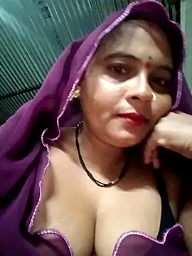 Kosovo_Lodhi - Pussy Show Private cell me