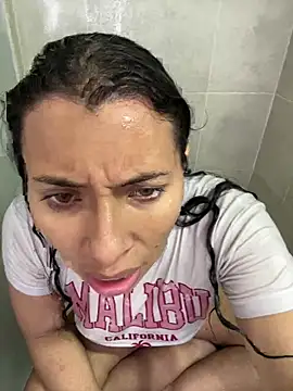 Yul-nova - LICK TITS😏❤️