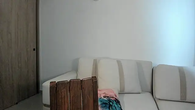 Valerie7moon - lingerie