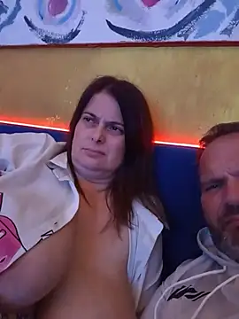 Marchigiana - TITS OUT LT WIN VIDEO