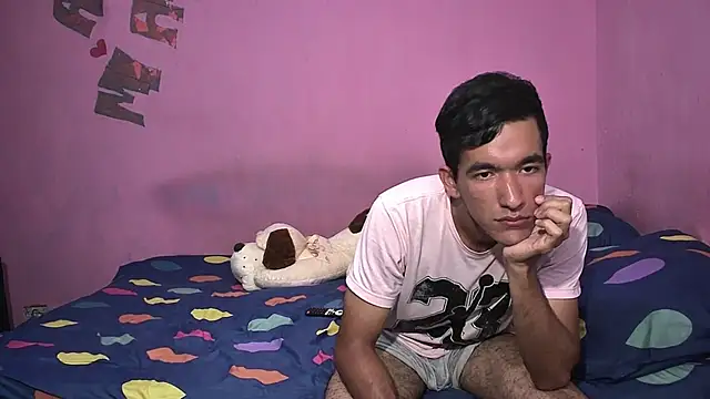 Sweetiefoxxx - sex