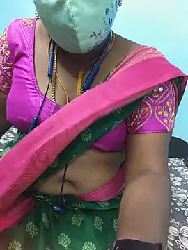 Tamil_riyalini12