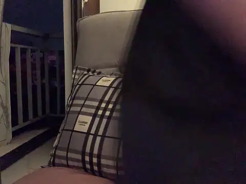 Angela-Angela - Make me ejaculate.