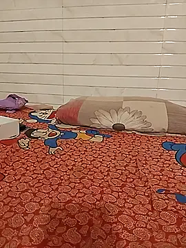 Notty_Bhabhi - Full nude dance 10 mint