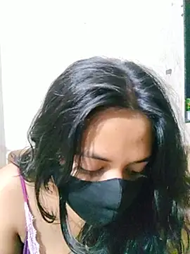 Punegirlll - Fuck pussy hard💦💦 and pie. 💦💦