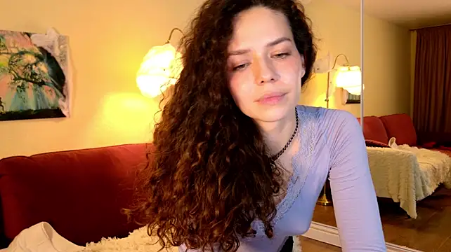 Angierosa