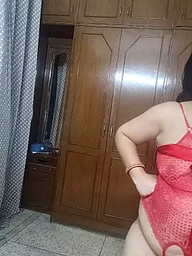 Bihari_kutiya4fuck - to buy a dildo vibrator and lush