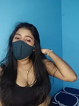 Diyasha69 - Say fuck me 🥵🥵🥵