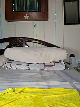 Megan-fox12 - 💋 PUÑO EN MI PUSSY 💋