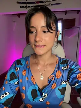 Ale_Lewis - Play dildo :fire: