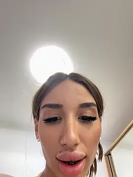 BlueEyes_BB - Make me slide my fingerssssss