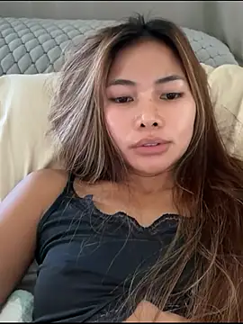 Pinay6969 - Get naked n show