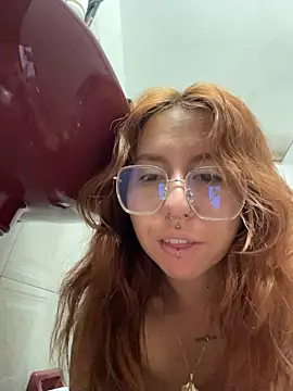 Sofi_Sw - I fuck my pussy hard 😈🔥