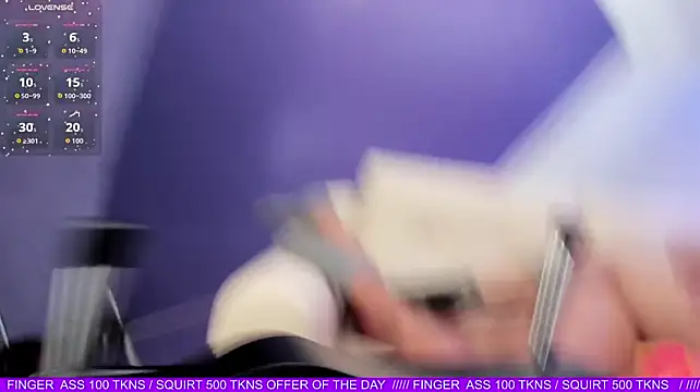 Pinkgirls_x - SQUIRT IN MOUTH