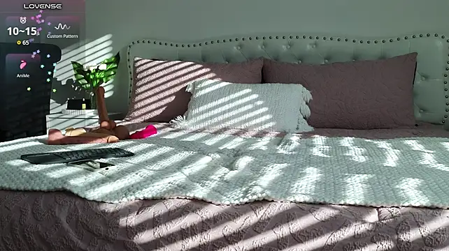 ViolettBaby - FUCK ANAL
