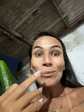 Girl_docinho