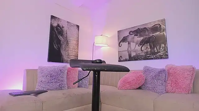 Alaia7h - clap your ass