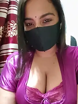 Ritusri_Dotta