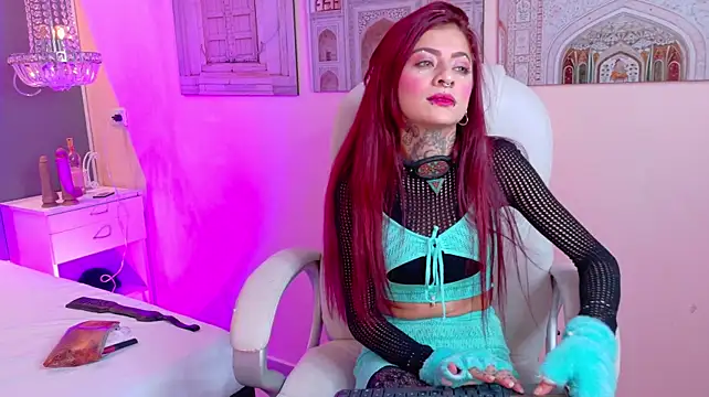 Antonella_Escudero