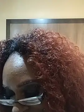 Jasmine_FullsShine - Millionaire status