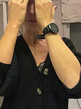 VivienneBlac - Slapp my Ass 5 Times 💦