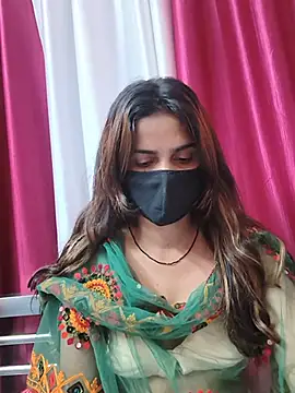 Sexy_bhabhii
