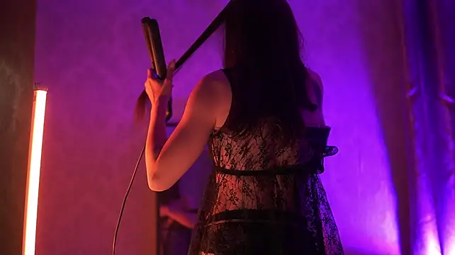 RubyRosa