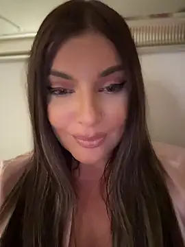 JessycaFlame - Squirt
