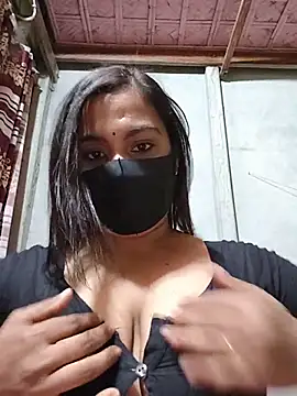 Ritusri_Dotta