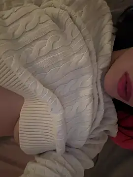Prettylilgirll - Suprise❤️