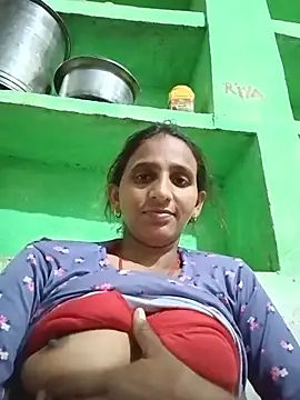 Baby__Shreya