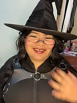Cannella_0
