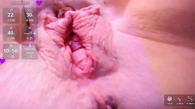 Luciana_Ass - sucking cock from the torso🥵💦🥰