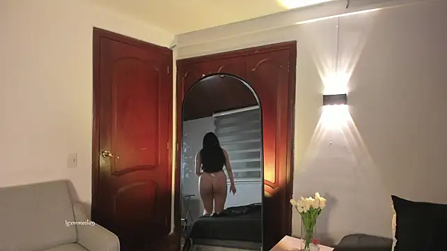 Emma__clark_ - meliting ice imy big boobs