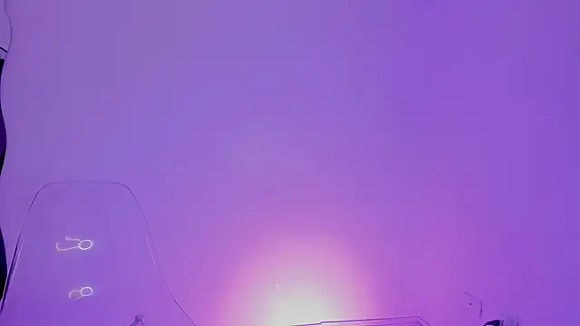 MaiteHT - topples 🍒🍒