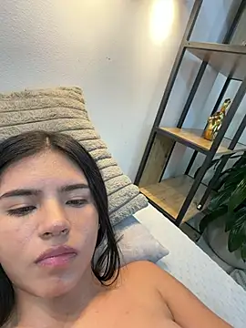 Eilie_xxx - 4 spanks on the buttock
