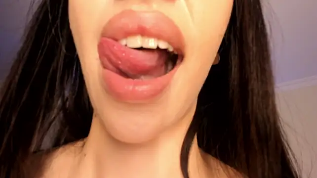 BellaStarr_ - cuming for you