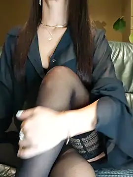 Melody87 - 🫦Male me molan👄