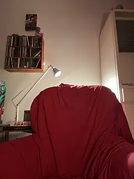 Angelene503 - Fingering