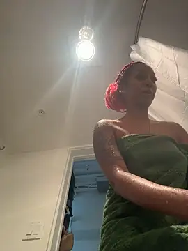 Your_Paris - Lasttipper gets squirt in car vidro