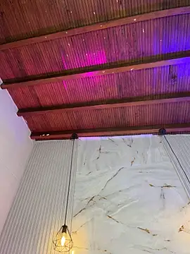 Tiffany_johnson11 - SHOW CREAMPIE + FUNGER HARD + LUSH X10M