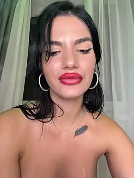 RaniaSnow
