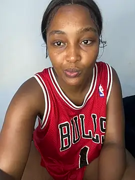 Sexy-Elisy - Make me squirt💦💦 daddy 🫦