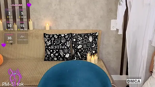 Holl1Would - Blowjob with ejaculation🍌💦