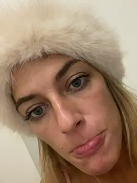 Bellalolahot - God + Orgasm last tips 🎁