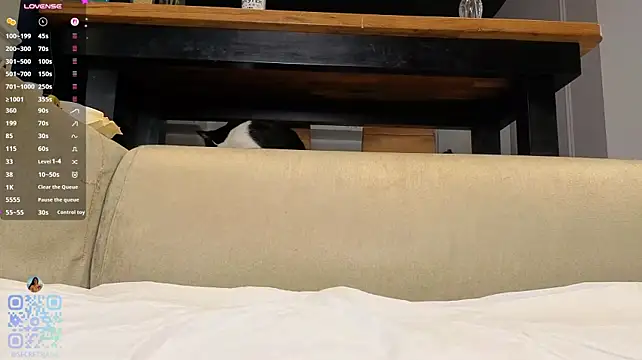 SweetSakuraJane