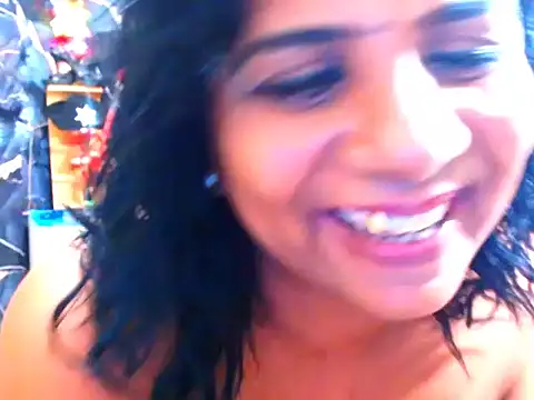 Indianerotica69 - SEX MY HOT CURVY BODY WITH YOUR HOT DICK